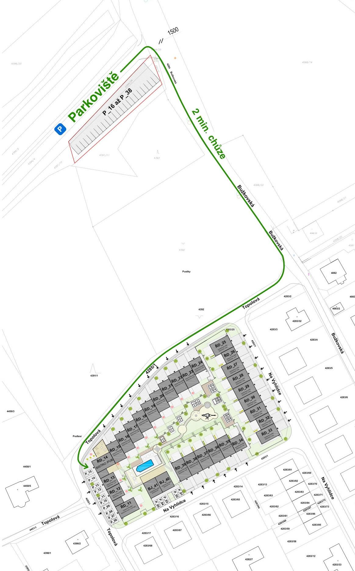 D:NB_HPMOJE SLOŽKASoukromé akce2017TorStav_HLAVNÍ11_Na vyhlídce, Petřvald11____Vyhlídka projektová částostrov Model (1)
