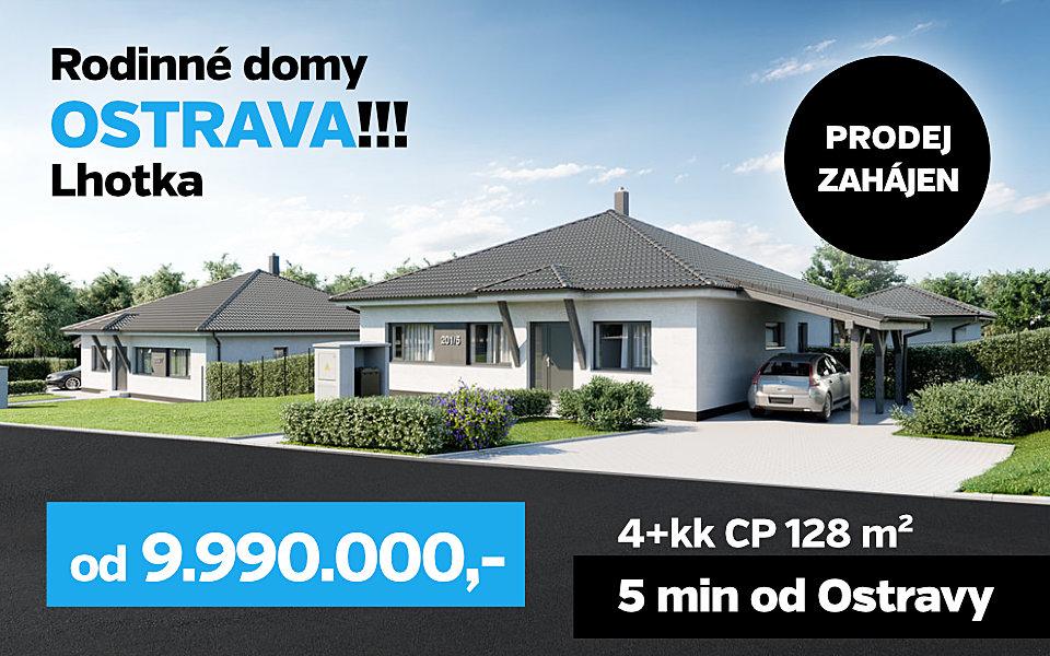 ghi-480x300-09b@2x_13