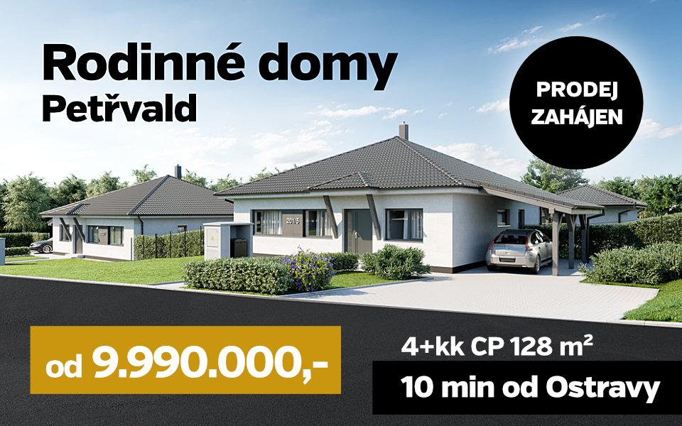 ghi-480x300-09b@2x_16