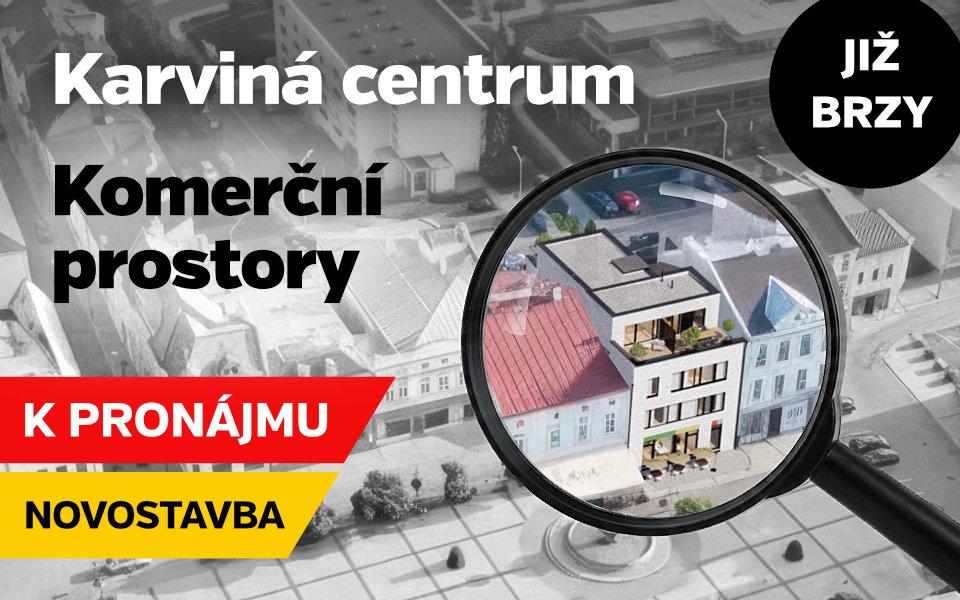 ghi-480x300-09b@2x_17