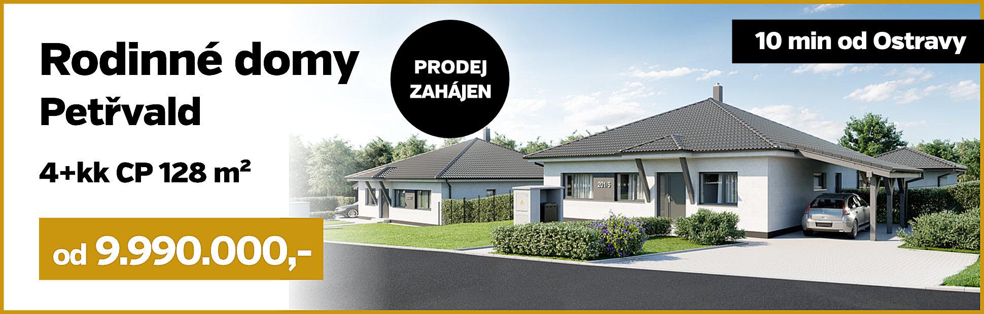 ghi-970x310-09b@2x_10