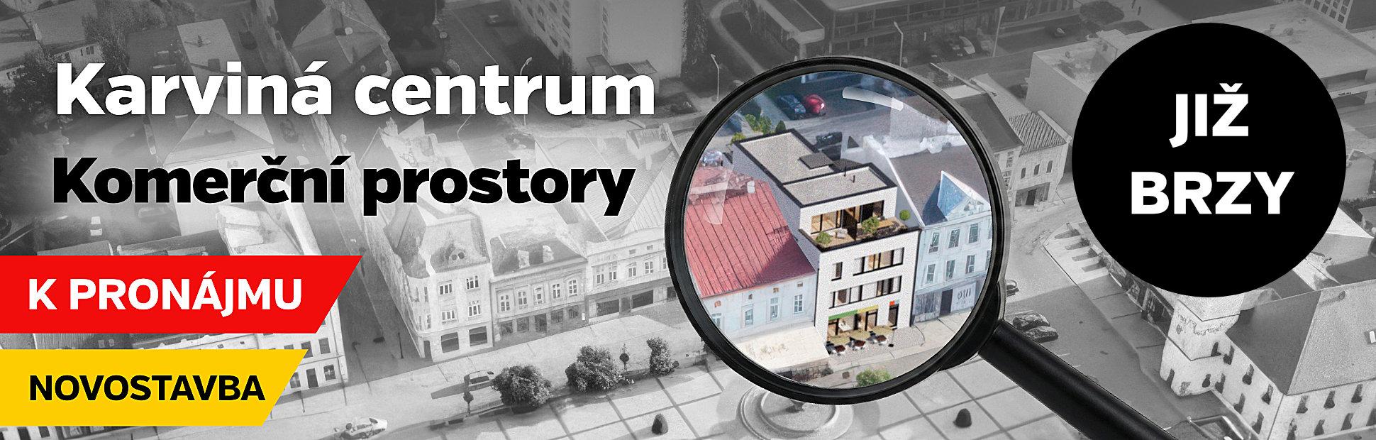 ghi-970x310-09b@2x_11