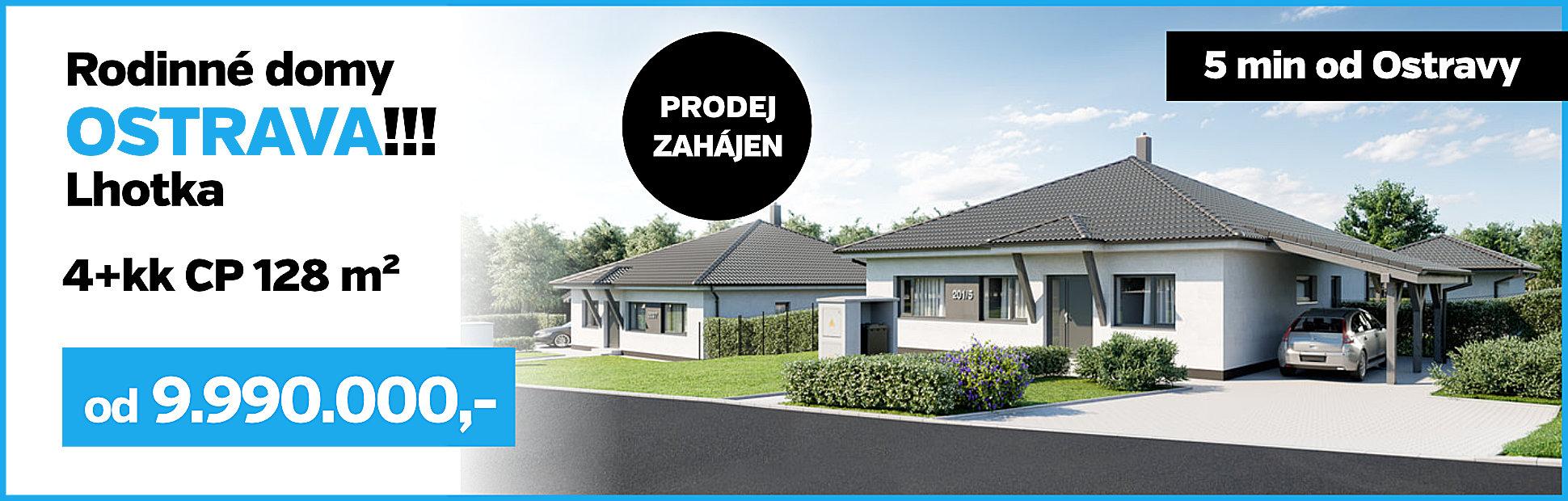 ghi-970x310-09b@2x_7